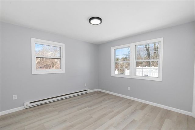 360 Marshall St, Tewksbury, MA 01876