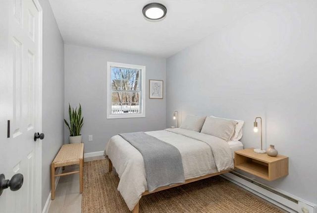 360 Marshall St, Tewksbury, MA 01876