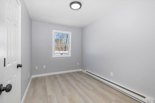 360 Marshall St, Tewksbury, MA 01876