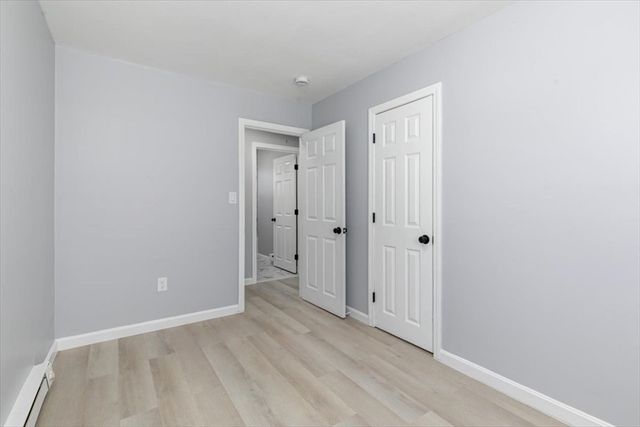 360 Marshall St, Tewksbury, MA 01876