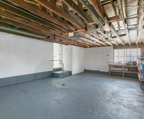 360 Marshall St, Tewksbury, MA 01876