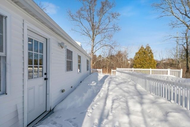 360 Marshall St, Tewksbury, MA 01876