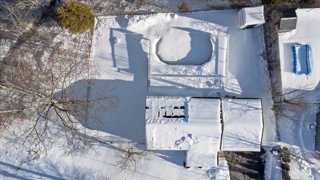 360 Marshall St, Tewksbury, MA 01876