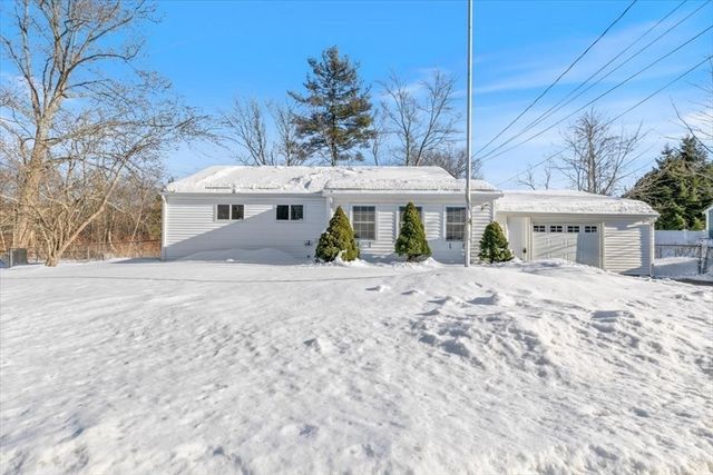 360 Marshall St, Tewksbury, MA 01876