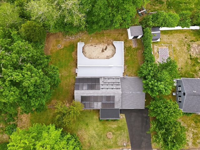 360 Marshall St, Tewksbury, MA 01876