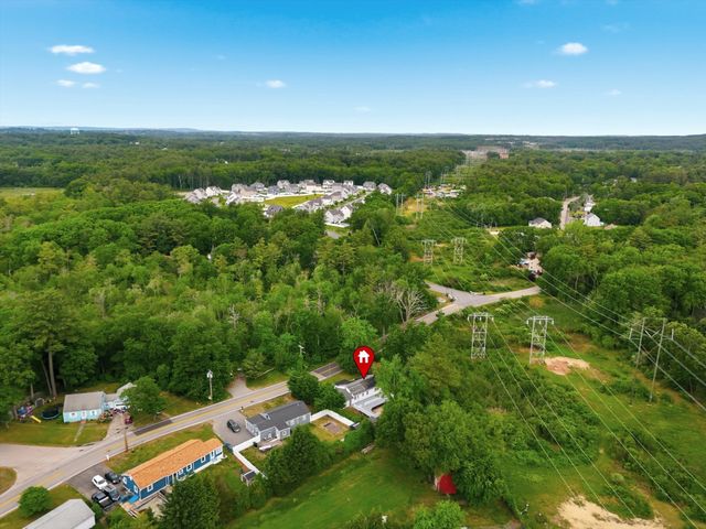 360 Marshall St, Tewksbury, MA 01876