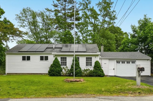 360 Marshall St, Tewksbury, MA 01876