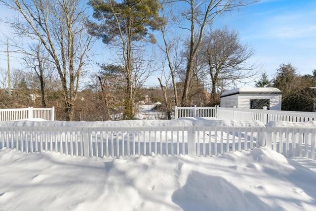 360 Marshall St, Tewksbury, MA 01876