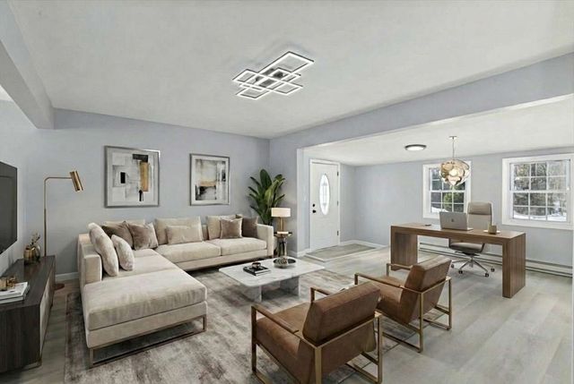 360 Marshall St, Tewksbury, MA 01876