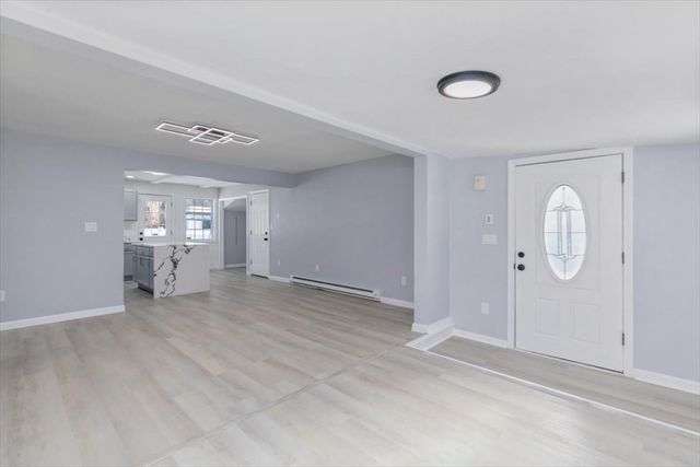 360 Marshall St, Tewksbury, MA 01876