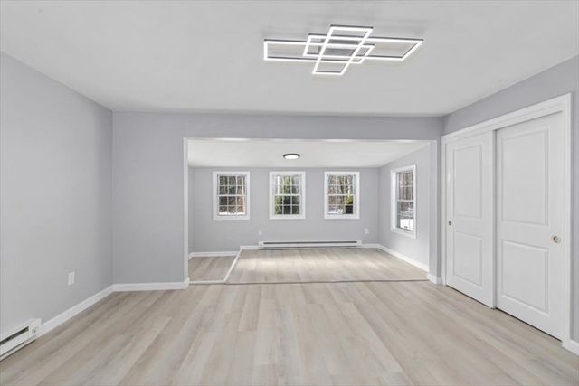 360 Marshall St, Tewksbury, MA 01876