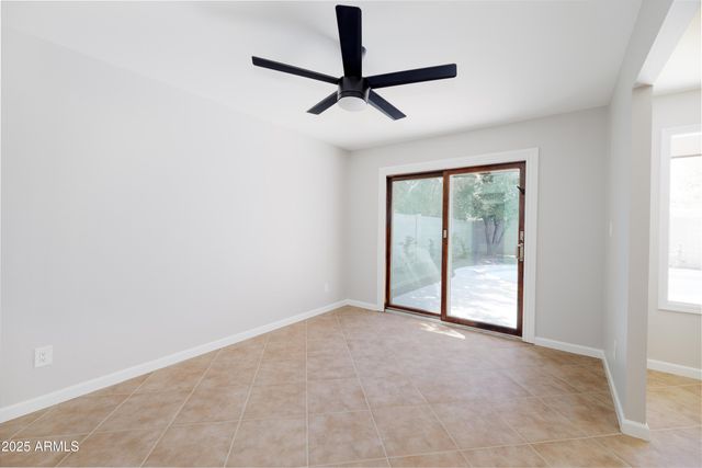 8643 E PALO VERDE Drive, Scottsdale, AZ 85250
