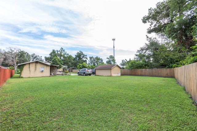 8107 E 19TH AVENUE, Tampa, FL 33619