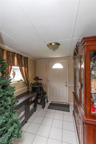 8107 E 19TH AVENUE, Tampa, FL 33619