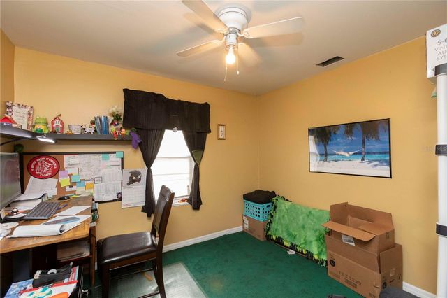 8107 E 19TH AVENUE, Tampa, FL 33619