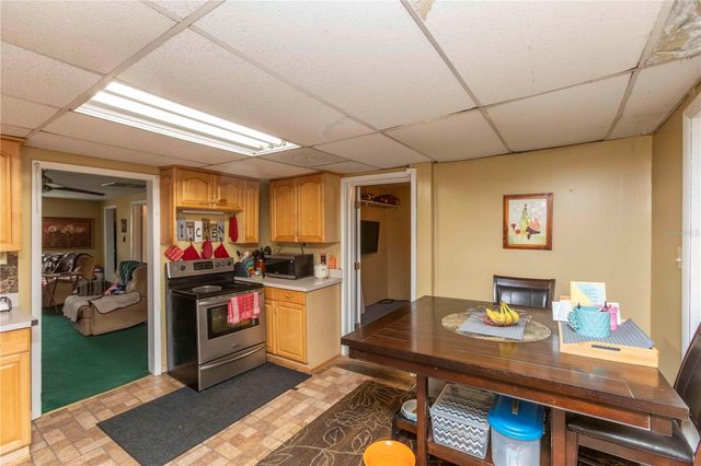 8107 E 19TH AVENUE, Tampa, FL 33619