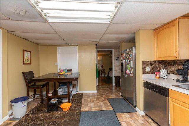 8107 E 19TH AVENUE, Tampa, FL 33619