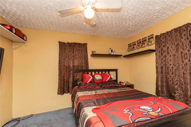 8107 E 19TH AVENUE, Tampa, FL 33619