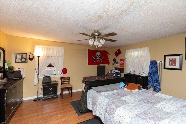 8107 E 19TH AVENUE, Tampa, FL 33619