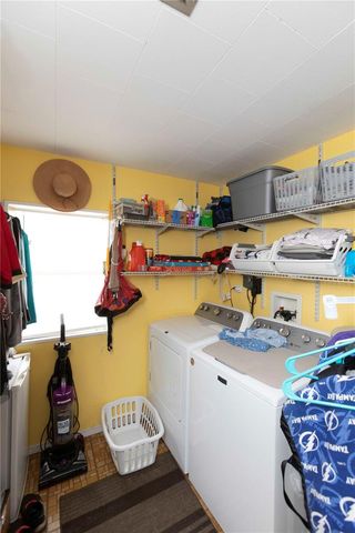 8107 E 19TH AVENUE, Tampa, FL 33619