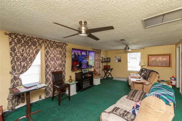 8107 E 19TH AVENUE, Tampa, FL 33619