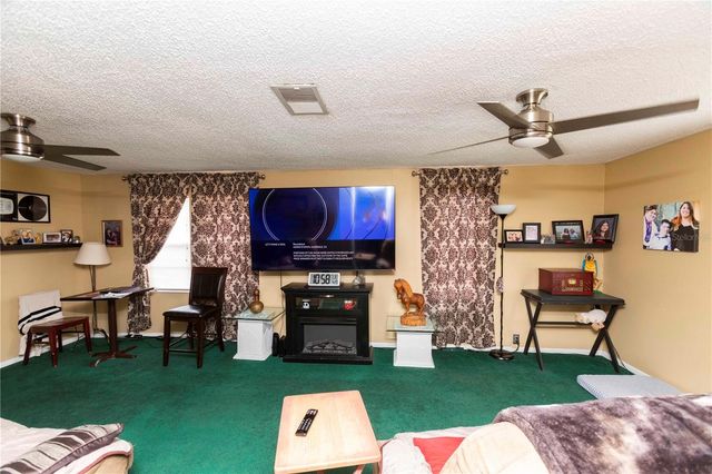 8107 E 19TH AVENUE, Tampa, FL 33619