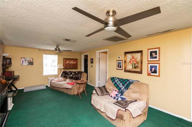 8107 E 19TH AVENUE, Tampa, FL 33619