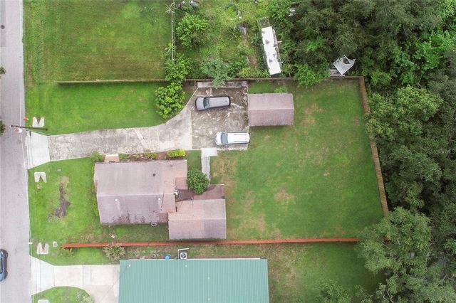 8107 E 19TH AVENUE, Tampa, FL 33619