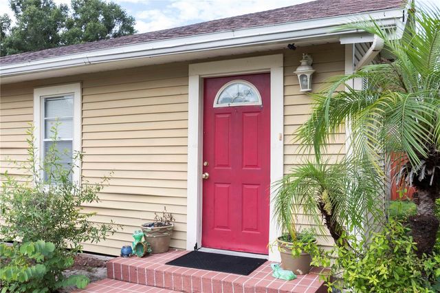 8107 E 19TH AVENUE, Tampa, FL 33619