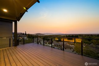 3159 Chandler Parkway, Bellingham, WA 98226