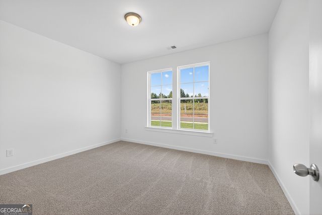 70 Purackal Lane, Statham, GA 30666