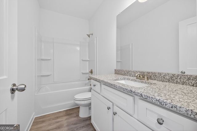70 Purackal Lane, Statham, GA 30666