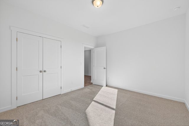70 Purackal Lane, Statham, GA 30666