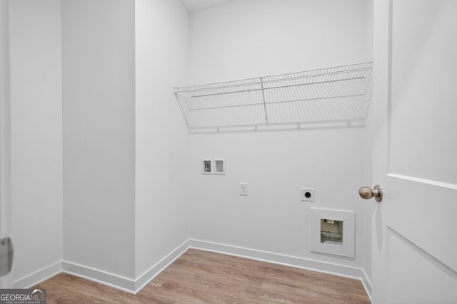 70 Purackal Lane, Statham, GA 30666