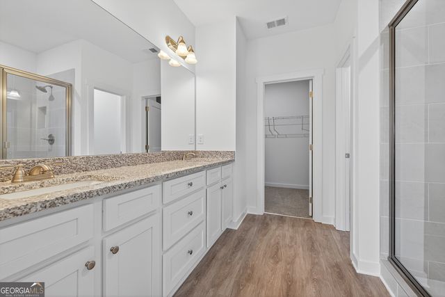 70 Purackal Lane, Statham, GA 30666