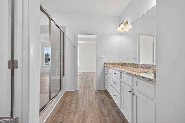 70 Purackal Lane, Statham, GA 30666