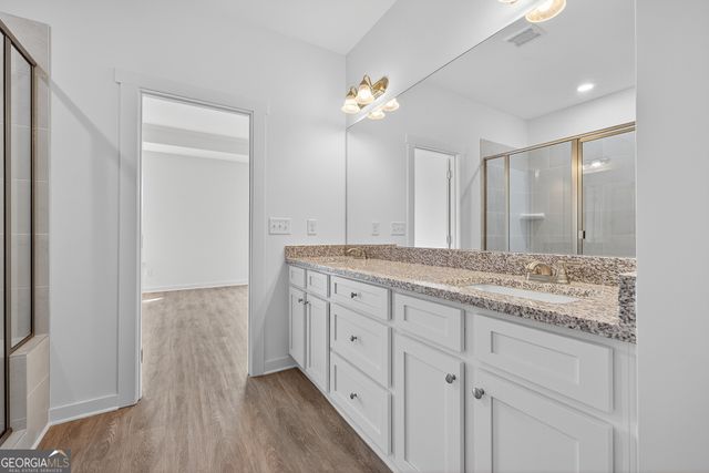 70 Purackal Lane, Statham, GA 30666