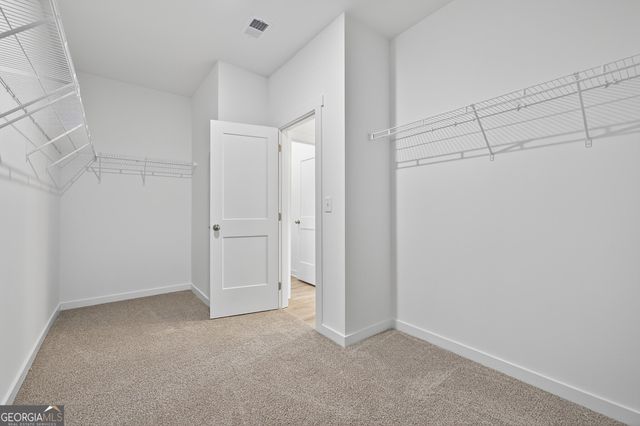 70 Purackal Lane, Statham, GA 30666