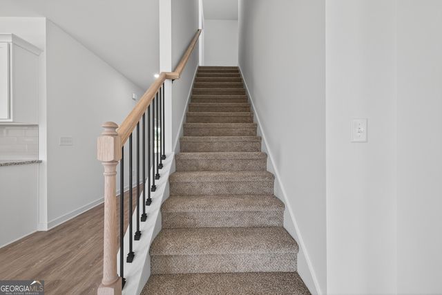 70 Purackal Lane, Statham, GA 30666