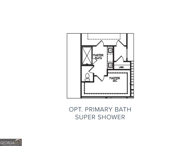 70 Purackal Lane, Statham, GA 30666