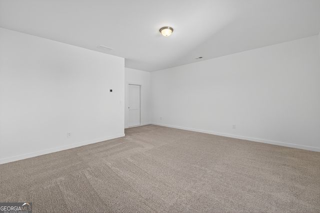 70 Purackal Lane, Statham, GA 30666