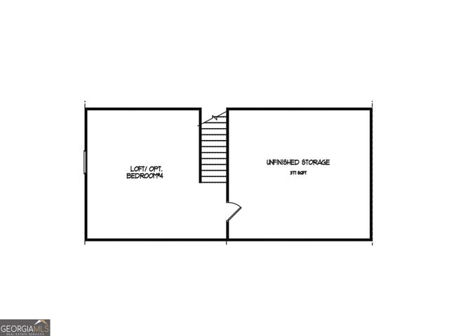 70 Purackal Lane, Statham, GA 30666