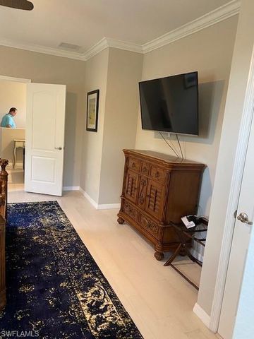 1330 Oceania DR N 2, Naples, FL 34113