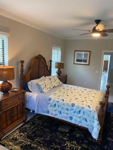 1330 Oceania DR N 2, Naples, FL 34113