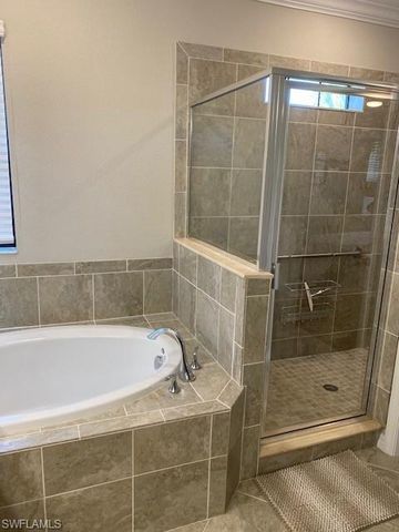 1330 Oceania DR N 2, Naples, FL 34113