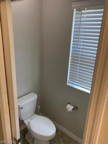 1330 Oceania DR N 2, Naples, FL 34113