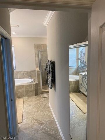 1330 Oceania DR N 2, Naples, FL 34113