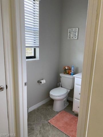 1330 Oceania DR N 2, Naples, FL 34113