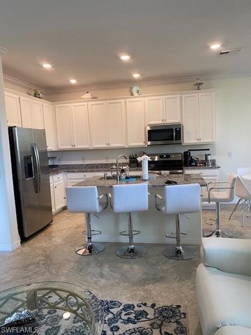 1330 Oceania DR N 2, Naples, FL 34113