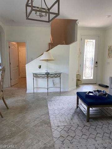 1330 Oceania DR N 2, Naples, FL 34113